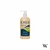 Germen de trigo | Shampoo gel | 1000 ml.