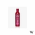 Cuidado del color | Acondicionador ph 4,5 | 300 ml.