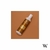 Post alisado | Acondicionador anti - frizz | 300 ml.