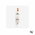Extracell plex | Acondicionador reconstrucción | 300 ml.
