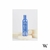 Soft Liss | Acondicionador anti - frizz | 300 ml.