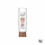Acondicionador Skala Expert - Bomba de biotina | 325 ml.