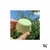 Menta | Shampoo sólido | 50 g.