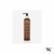 Coco | Crema de peinar | 250 ml.