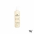 Definición de rulos | Crema de peinar | 250 ml.