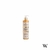 Royal Elixir | Crema de peinar | 250 ml.