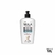 Crema de peinar Skala Expert - Bomba de Vitaminas S.O.S | 250 gr.