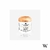 Extracell plex | Máscara reconstrucción | 250 ml.