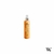 Antioxidante | Spray protector térmico | 250 ml.
