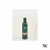 Anti rojizos | Shampoo matizador verde | 300 ml.