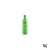 Vegano | Shampoo hidratante | 300 ml.
