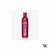 Cuidado del color | Shampoo ph 4,5 | 300 ml.