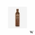 Coco | Shampoo cremoso | 300 ml.