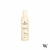 Definición de rulos | Shampoo | 300 ml.