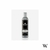 Black Platinum | Shampoo matizador negro | 300 ml.