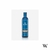 Blue | Shampoo matizador azul | 300 ml