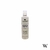 Antiresiduos | Shampoo neutro | 300 ml.