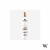 Extracell plex | Shampoo reconstrucción | 300 ml.