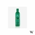 Redensify | Shampoo engrosador | 300 ml.