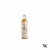Royal Elixir | Shampoo | 300 ml.
