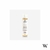 Extracell plex | Spray reconstrucción | 100 ml.