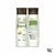 Shampoo Skala Expert - Palta | 325 ml.