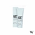 Hydrate gel para rulos hidratante | 250 ml.