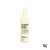 Replenish spray acondicionador regenerador | 250 ml.