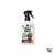 Tarja preta | Spray | 250 ml.
