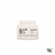 Mascarilla de Gel Hidratante | 200 ml.