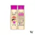 Shampoo Skala Expert - Raízes do morro | 325 ml.