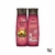 Shampoo Skala Brasil - Cacao | 325 ml.