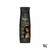 Shampoo Skala Expert - Acachonados | 325 ml.