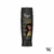 Acondicionador Skala Expert - Acachonados | 325 ml.