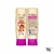 Acondicionador Skala Expert - Raízes do morro | 325 ml.