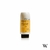 Cabellos expuestos al sol | Shampoo revitalizante | 220 ml.