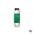 Cabellos rizados y afros | Co wash acondicionador de limpieza | 300 ml.