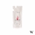 Hidratación reparadora | Repuesto shampoo | 300 ml.