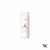 Hidratación reparadora | Shampoo | 300 ml