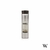 Homen | Shampoo 2 en 1 | 300 ml.