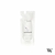 Liso y suelto | Repuesto acondicionador | 300 ml.