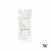 Liso y suelto | Repuesto shampoo | 300 ml.