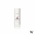Revitalización post química | Acondicionador | 300 ml.