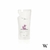 Revitalización post química | Repuesto shampoo | 300 ml.