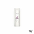 Revitalización post química | Shampoo | 300 ml.