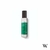 Cabellos rizados y afros | Spray humificador reactivador | 150 ml.