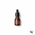 Murumurú reconstrucción del cabello | Sérum nocturno | 30 ml.