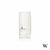 Hidratación reparadora | Crema para peinar | 200 ml.