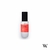 Cabellos secos | Óleo reparador | 100 ml.