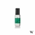 Cabellos rizados y afros | Óleo multifuncional | 100 ml.